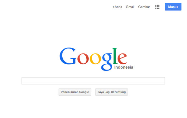 mesin pencari google, mata mata google, google indonesia, chace google record