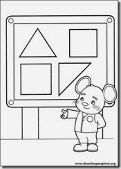 Umizoomi_nicklodeon_desenhos_colorir_pintar_imprimir-16