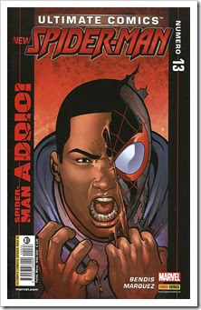 New_Spider-Man_cover13