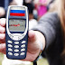 Android Competitor? Russia will release Astra Linux OS for smartphones