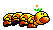 2930331m_mario_05