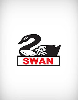 swan logo vector, swan logo, swan foam logo, swan group logo, swan mattress logo, swan bran logo, swan sofa logo, সোয়ান ফোম লোগো, swan pillow logo