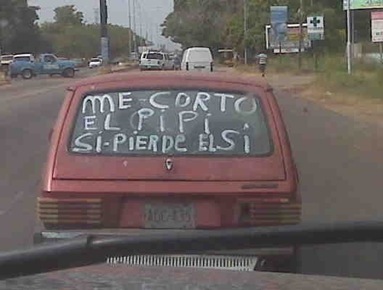 carteles (3)