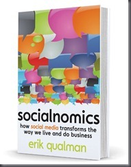 socialnomics-3d-small