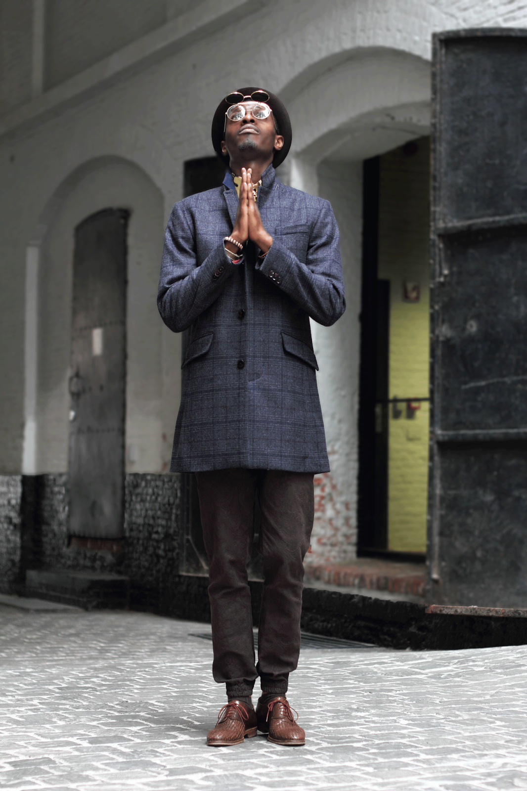 ted baker tartan coat men ted baker tartan coat men