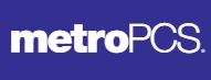 MetroPCS