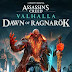 💻 Assassin's Creed: Valhalla + DLC's - PC