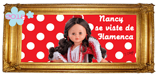 https://nancyporcislaghi.blogspot.com/2020/04/nancy-se-viste-de-flamenca-2018.html