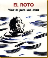 Viñetas Crisis