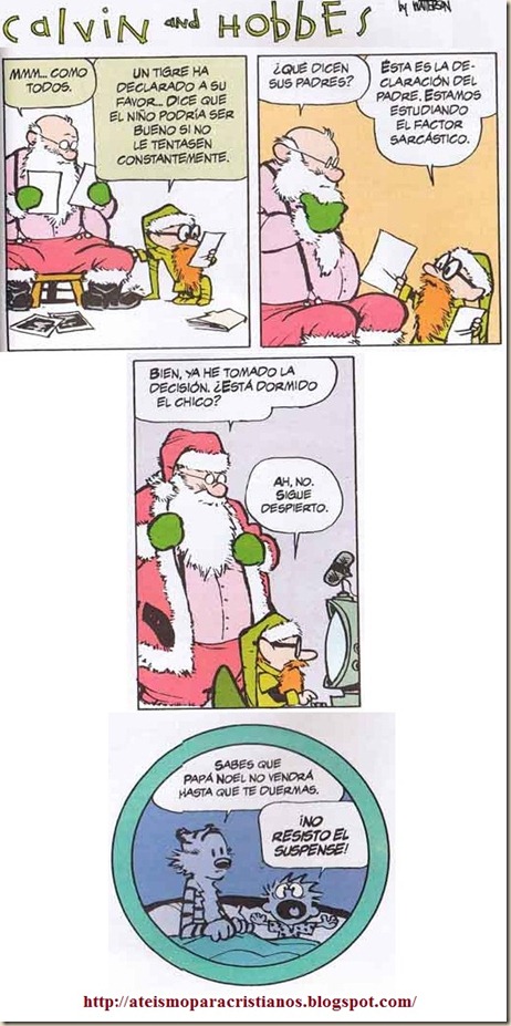 calvin santa.jpg52
