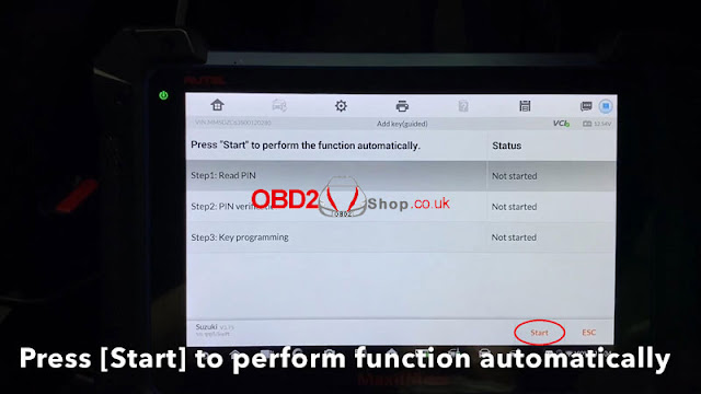 autel-im608-adds-suzuki-swift-duojet-2020-remote-key-success-05