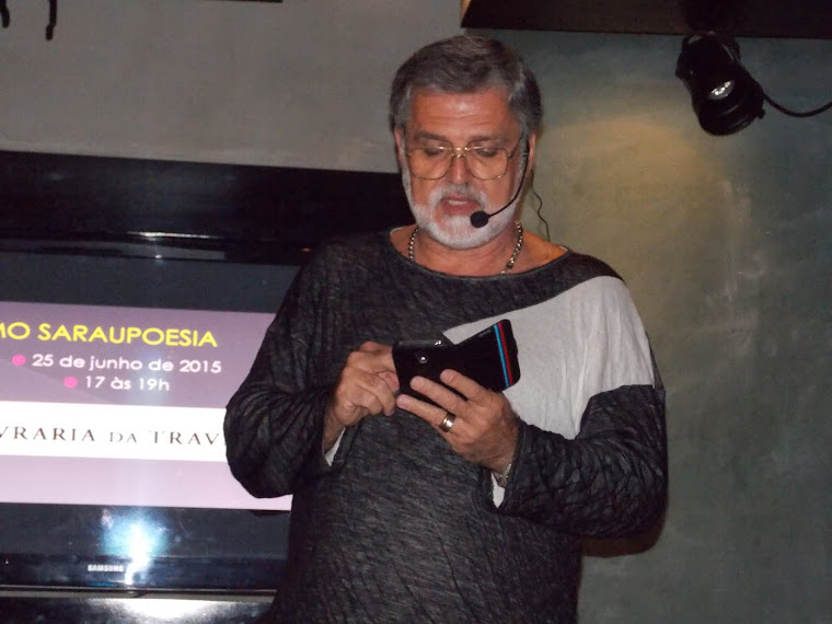 Planeta Poesia
