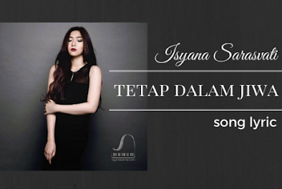 Kumpulan Lagu Isyana Sarasvati Full Album Explore (2015) Mp3 Lengkap