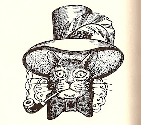Russian Mafia Tattoos russian mafia tattoo. Russian Mafia Tattoos