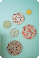 mclassid via Flickr