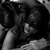 ¿ALGUNA VEZ TE HAS PREGUNTADO COMO EXCITAR A UN HOMBRE EN LA CAMA Y DARLE PLACER SEXUAL AL MÁXIMO?