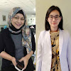 [Update] Dokter Spesialis Kandungan RS Hermina Tangerang || Jadwal Hari & Jam Praktek Dokter