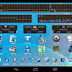 3C Toolbox Pro (Android Tuner) [App] [Android]