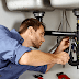 How to find the best plumbers in Burwood?