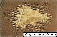 Moon Ufo Videos 1962