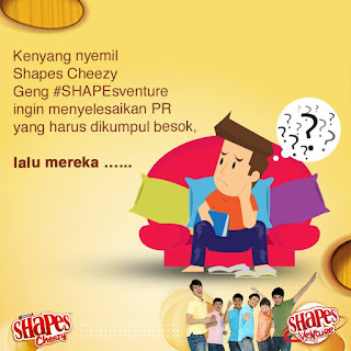 Info-Kuis-Kuis-#SHAPESventure