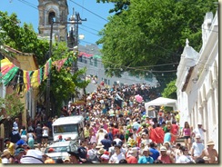 P1070090