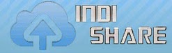 Indishare Earning