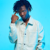 AUDIO | Msodoki Young Killer - Ngosha | Download