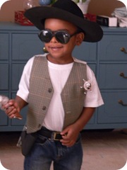 garrison costume party 031