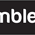 📺 Oct 15, 2023: Rumble > Fake News Begins To Backtrack On Recession, 2024 In Play. - #Inflation