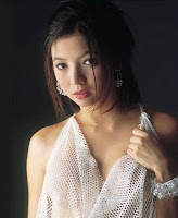 maui taylor, sexy, pinay, swimsuit, pictures, photo, exotic, exotic pinay beauties