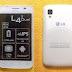 LG L4 2 E445 Stock Rom, Official Firmware (Download Google Drive )