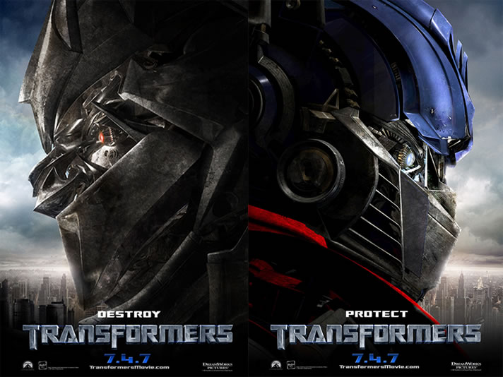 transformers 3 the movie poster. transformers 3 poster hd.