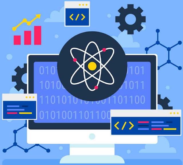 Why-Learn-the-React-JS-Course-in-2024