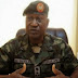 Nigerian Military Pledges Not To Undermine Democracy