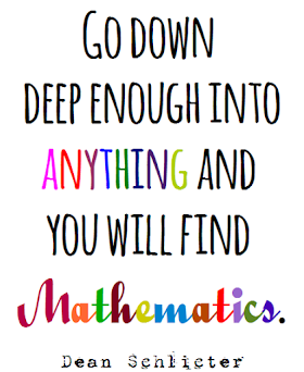 Quotations Photos Downloading