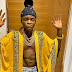 Controversial singer Portable surrenders to police amid ongoing investigation