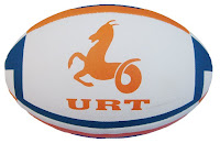 Unión de Rugby de Tucumán