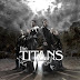 Lirik Lagu The Titans - Senyummu