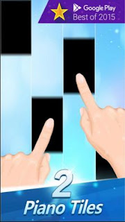 LINK DOWNLOAD Game Piano Tiles 2 1.2.0.880 FOR ANDROID CLUBBIT