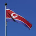 North Korea's Cyber Capabilities Worries The West
