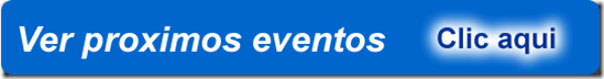 Boton Azul con texto de Ver proximos eventos