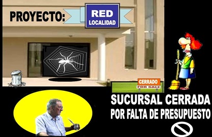 CIERREdeBLOGS