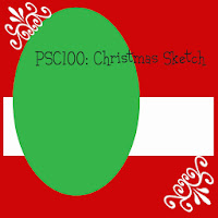 http://perfectsentimentschallenge.blogspot.com/2013/11/psc100-christmas-sketch.html