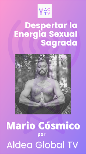 sexualidad sagrada,mario cosmico,kike posada,tantra,kundalini,fascia,energia vital,como aumentar testosterona,energia sexual,cómo despertar tu energía vital y sexual,testosterona baja,sexualidad sagrada emilio carrillo,sexualidad sagrada femenina,sexualidad sagrada respiracion alquimica,sexualidad sagrada mindalia,sajeeva hurtado sexualidad sagrada,kundalini sexualidad sagrada,como aumentar testosterona en hombres,tantra sexuality meditation,mario cósmico,