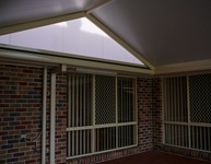 P1020645