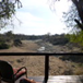 View album