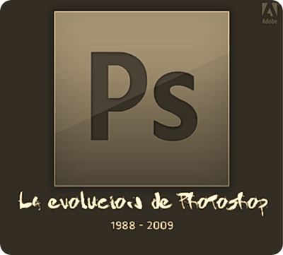 photoshop-evolution