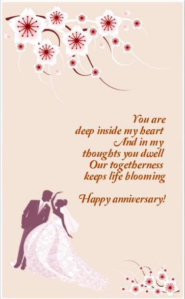 anniversary greetings cards for couple,anniversary greetings cards for husband,anniversary greetings cards for parents,anniversary greetings cards for friends,anniversary greetings cards design,anniversary greetings cards download,wedding anniversary cards greetings,anniversary cards american greetings,friendship anniversary cards greetings,wedding anniversary greetings cards free download,anniversary cards and greetings,wedding anniversary cards and greetings,anniversary greetings ecards,anniversary card greetings for wife,anniversary card greetings for him,anniversary greetings cards free,wedding anniversary greetings cards for husband,wedding anniversary greetings cards for sister,golden wedding anniversary greetings cards