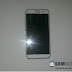  Galaxy S IV Reportedly Leaks, Remains Visually Similar To Galaxy S III